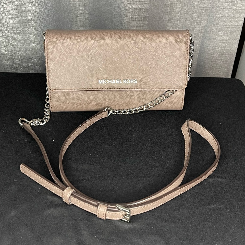 Michael Kors - Crossbody Bag
